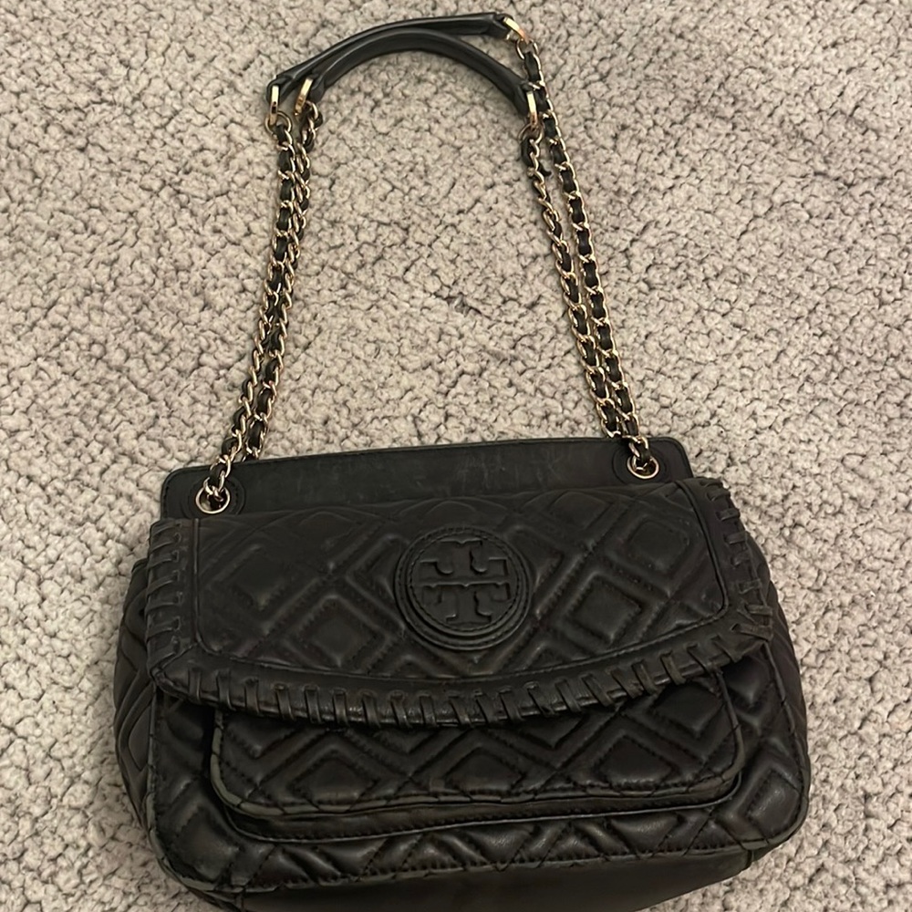Tory Burch handbag
